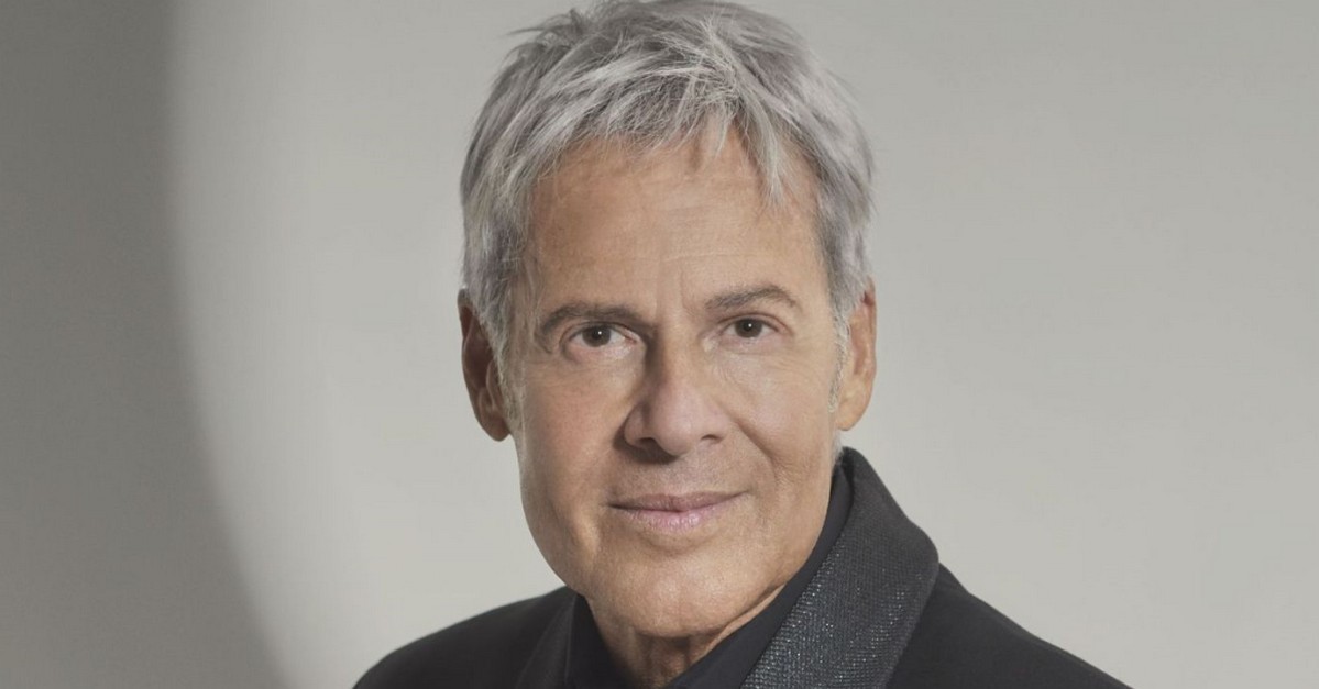 Gli anni più belli, Claudio Baglioni: testo e significato canzone (video ufficiale)