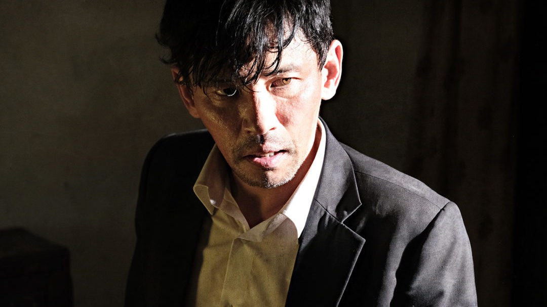 Deliver Us From Evil: trailer del thriller d’azione coreano