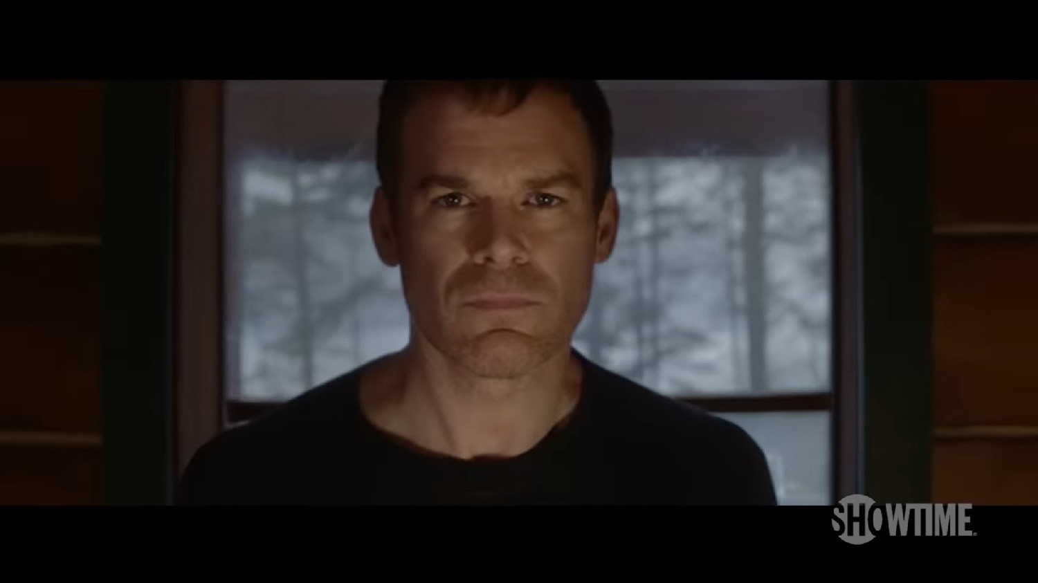 Dexter torna in autunno su Showtime (e su Sky?): l’annuncio in un video con Micheal C.Hall