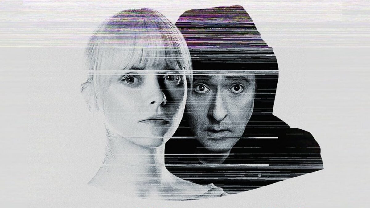 Distorted su Sky Cinema Uno e Now dal 17 aprile
