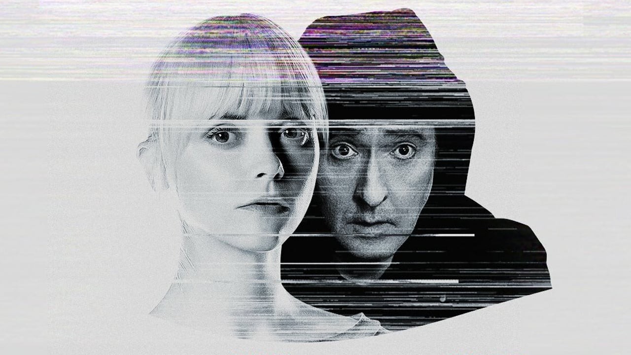 Distorted su Sky Cinema Uno e Now dal 17 aprile