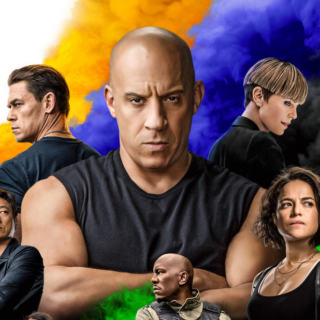 Fast & Furious 9 nuovo trailer italiano del film di Justin Lin (2)
