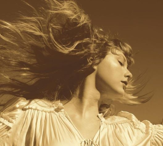 “Fearless (Taylor’s version)” non sarà in gara ai Grammy Awards 2022: Taylor Swift non presenterà il disco per le nomination