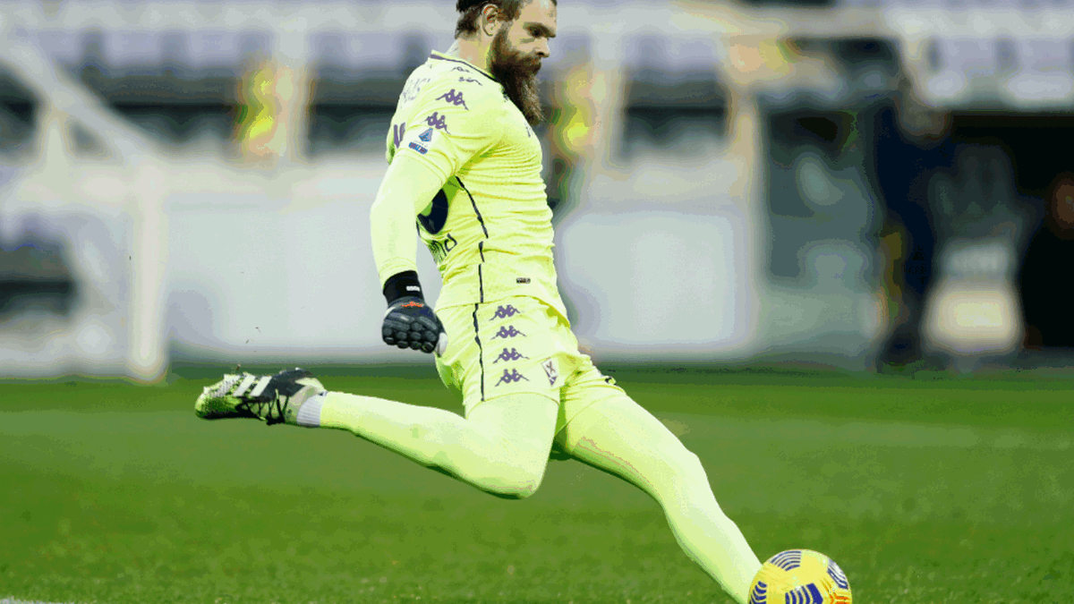Verona-Fiorentina, ecco come vedere l’anticipo della 32esima giornata di Serie A