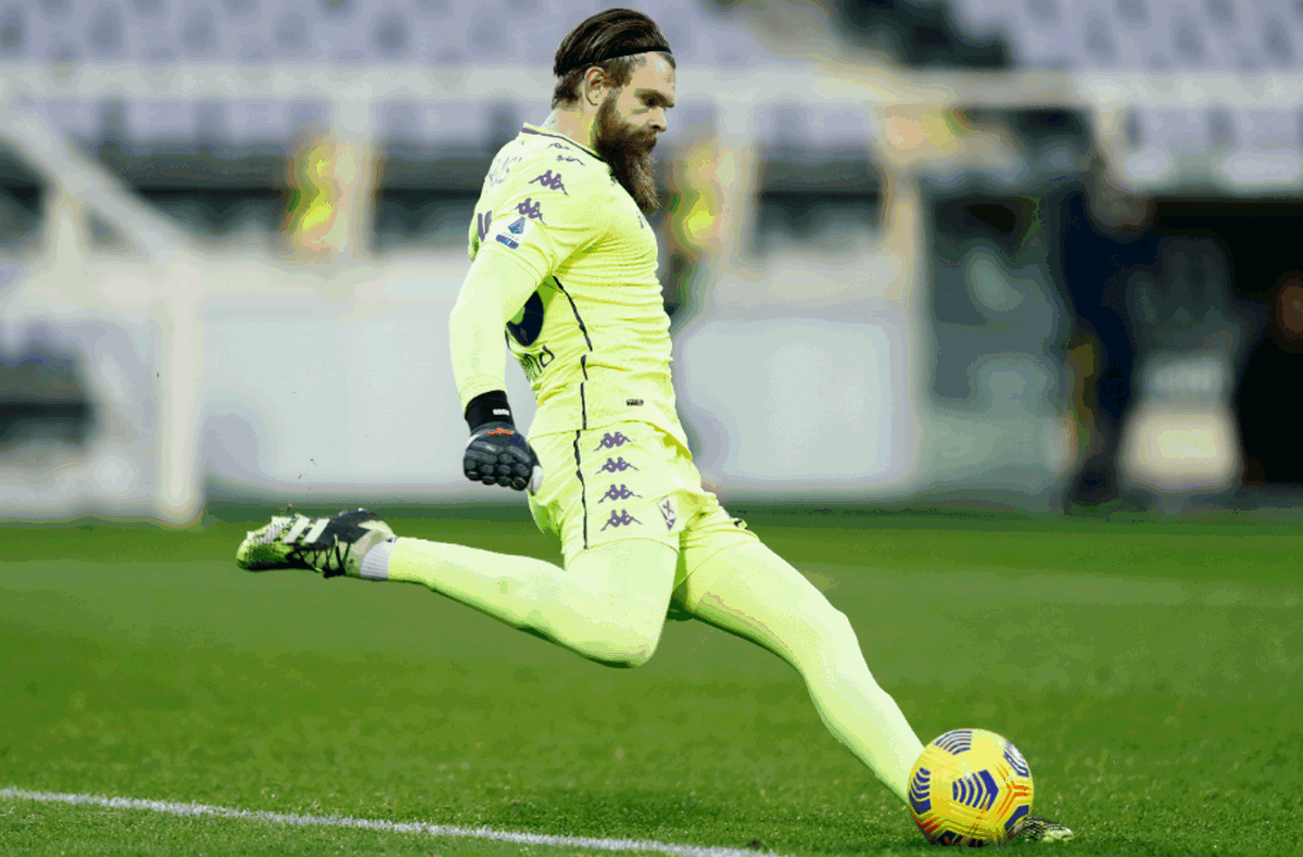 Verona-Fiorentina, ecco come vedere l’anticipo della 32esima giornata di Serie A