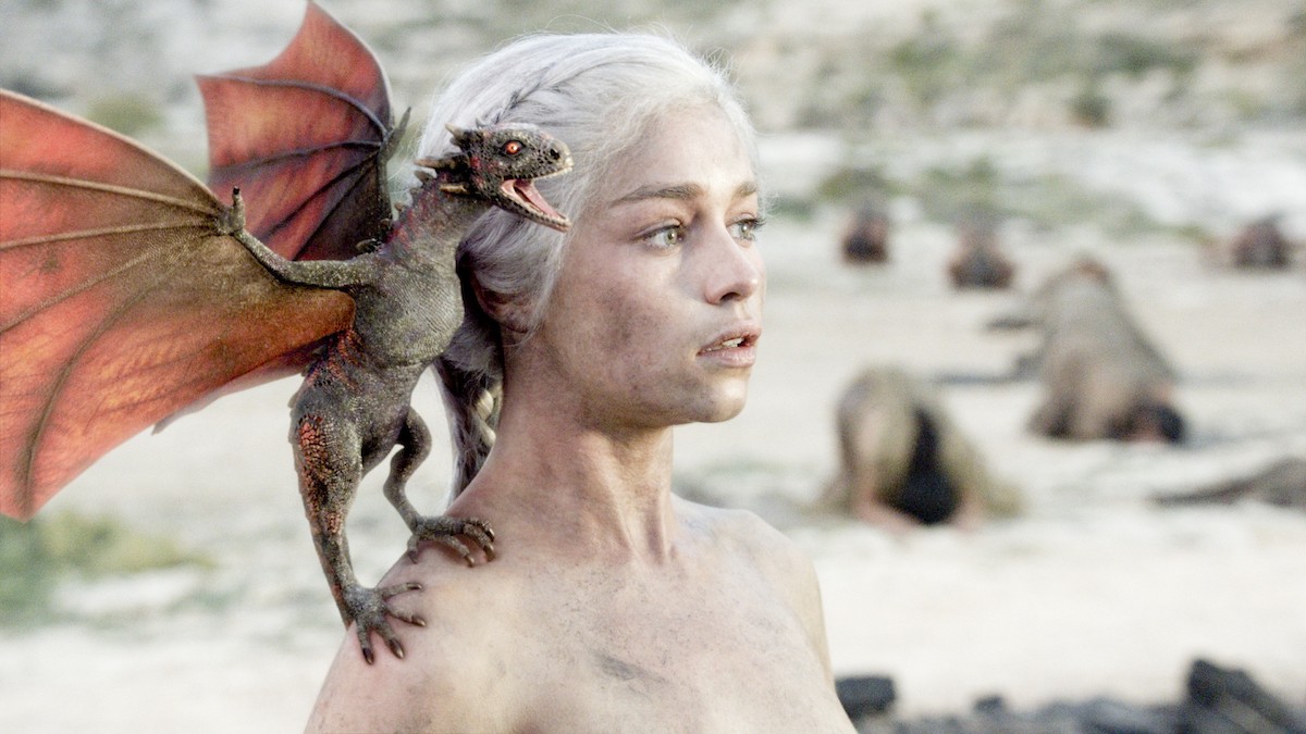 I cofanetti delle serie TV in super sconto per le Offerte di Primavera