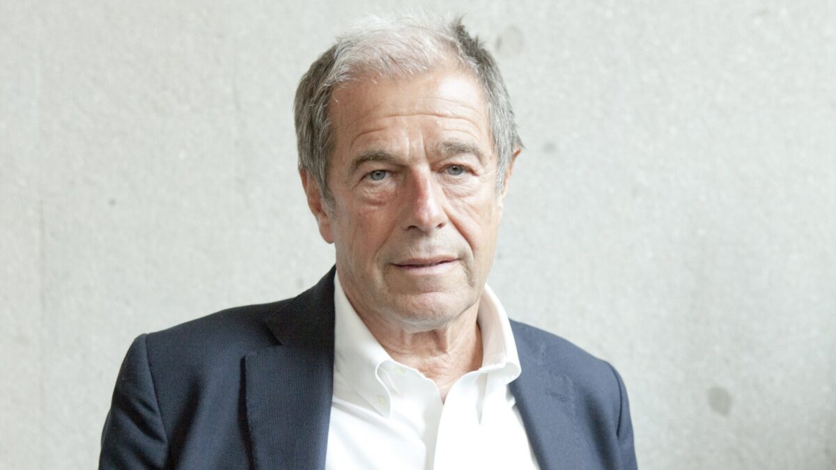 Giovanni Minoli pronto a entrare nel nuovo cda Rai: “Occorre mettere al centro il prodotto”