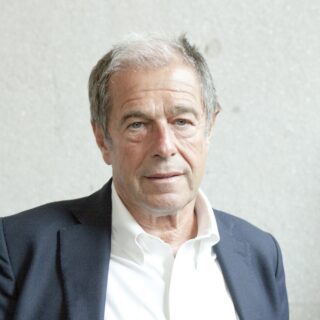 Giovanni Minoli