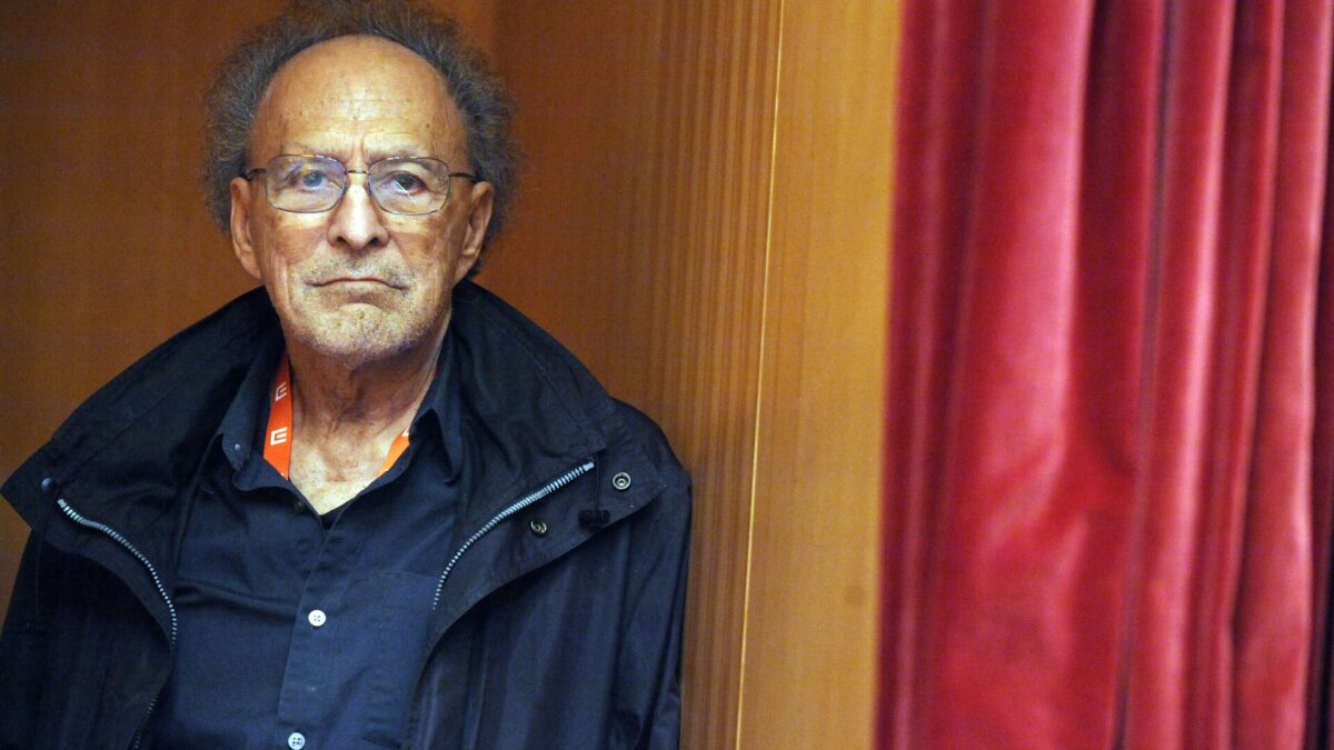 Monte Hellman, muore a 91 anni il regista indipendente americano