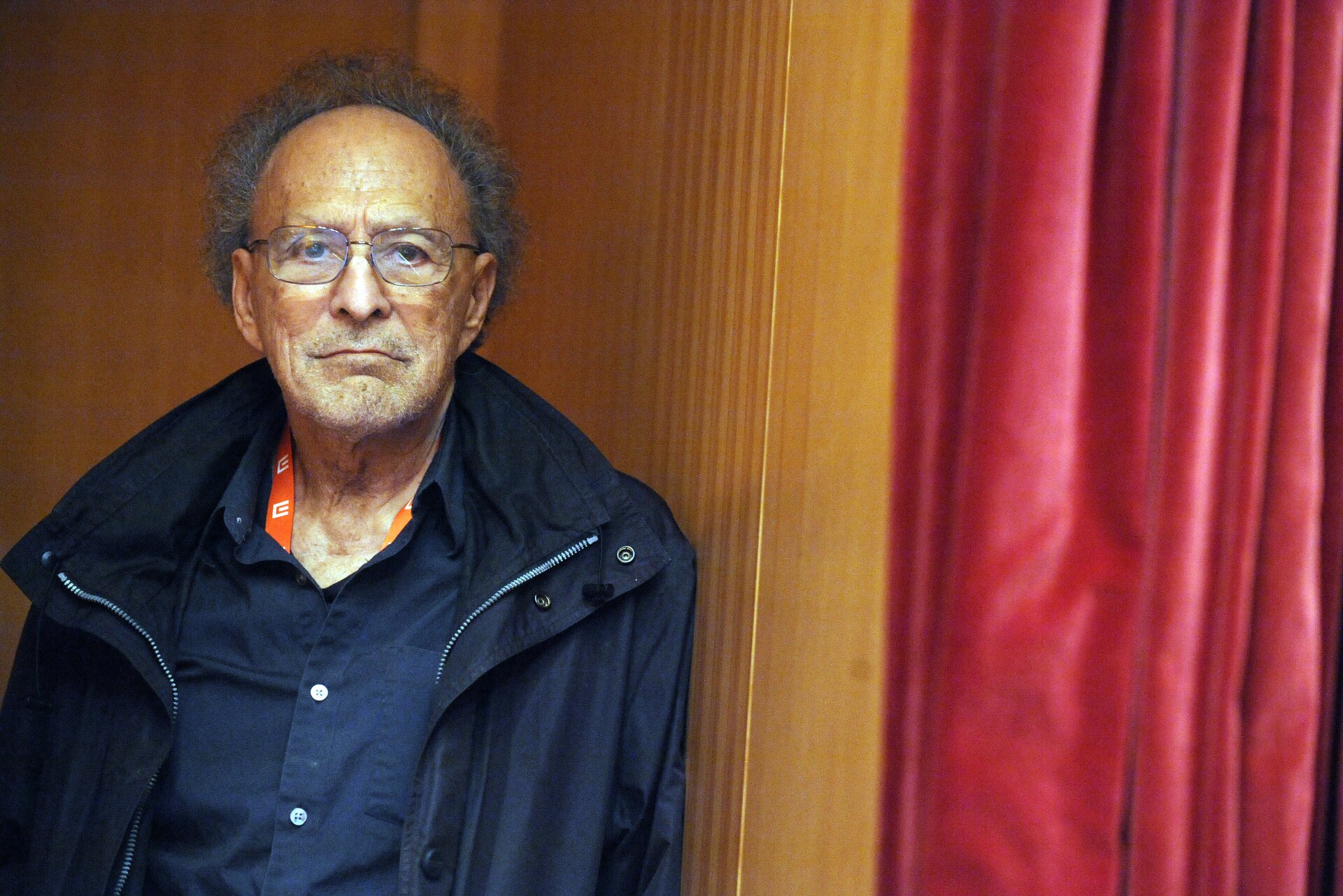 Monte Hellman, muore a 91 anni il regista indipendente americano