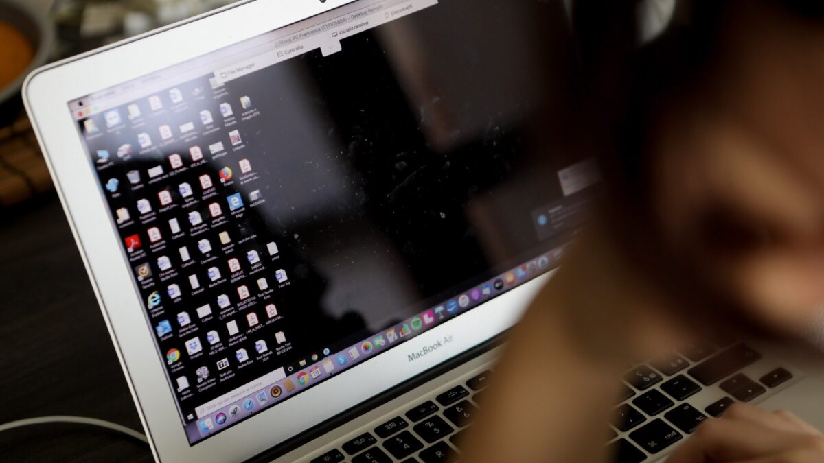 Smart working nella Pubblica Amministrazione, cosa cambia