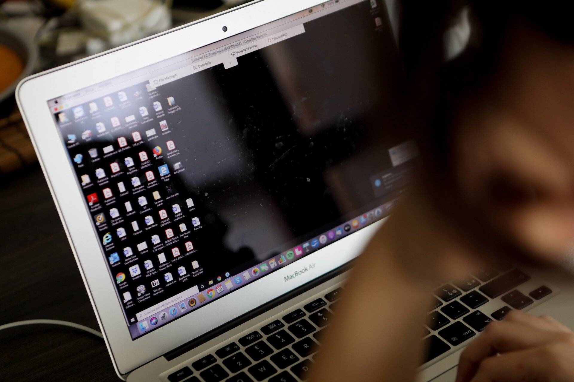 Smart working nella Pubblica Amministrazione, cosa cambia