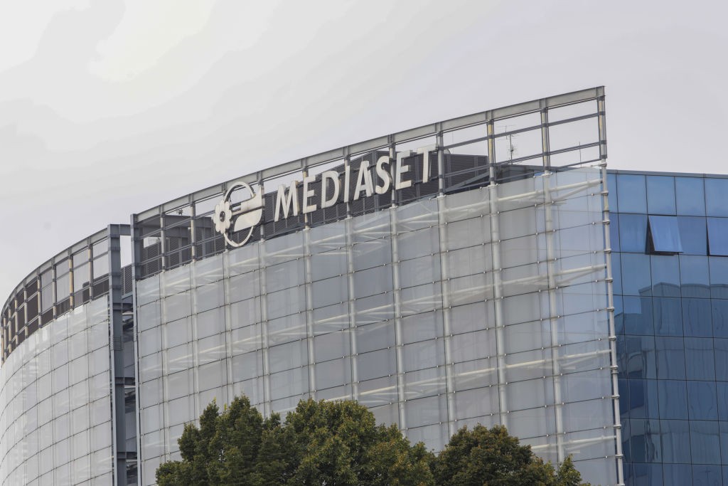 Mediaset mette a disposizione le sedi di Roma e Milano per somministrare vaccini anti-covid