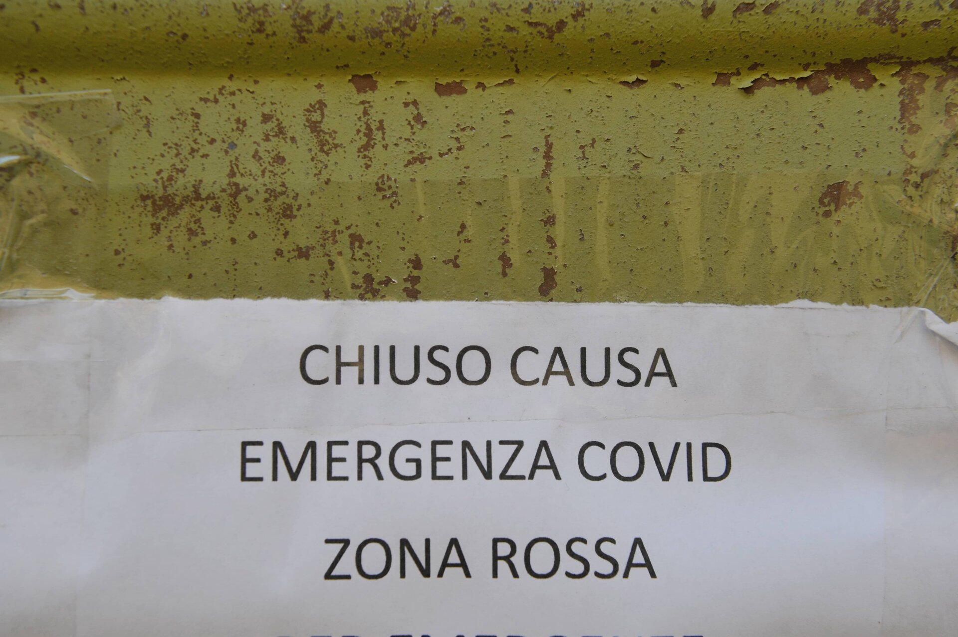 Coronavirus, i dati del 3 marzo. 21.261 nuovi positivi, in calo i ricoveri e i decessi