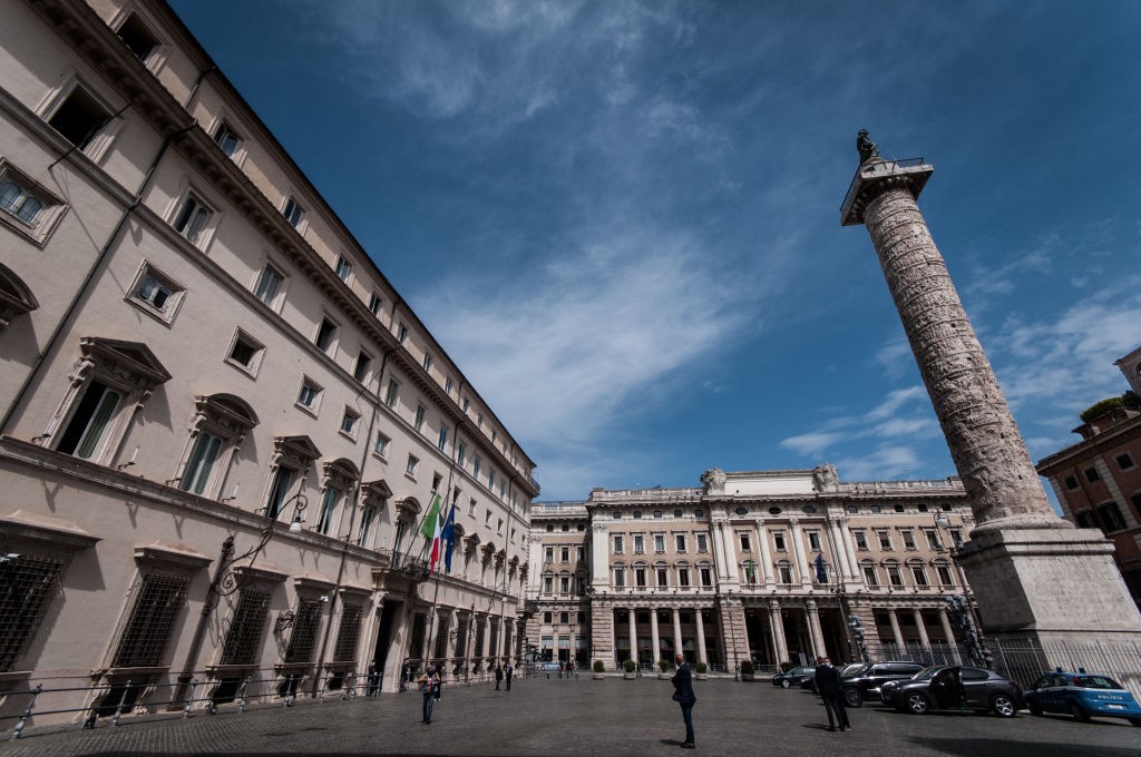 Decreto proroghe, c’è l’ok del CdM: le misure