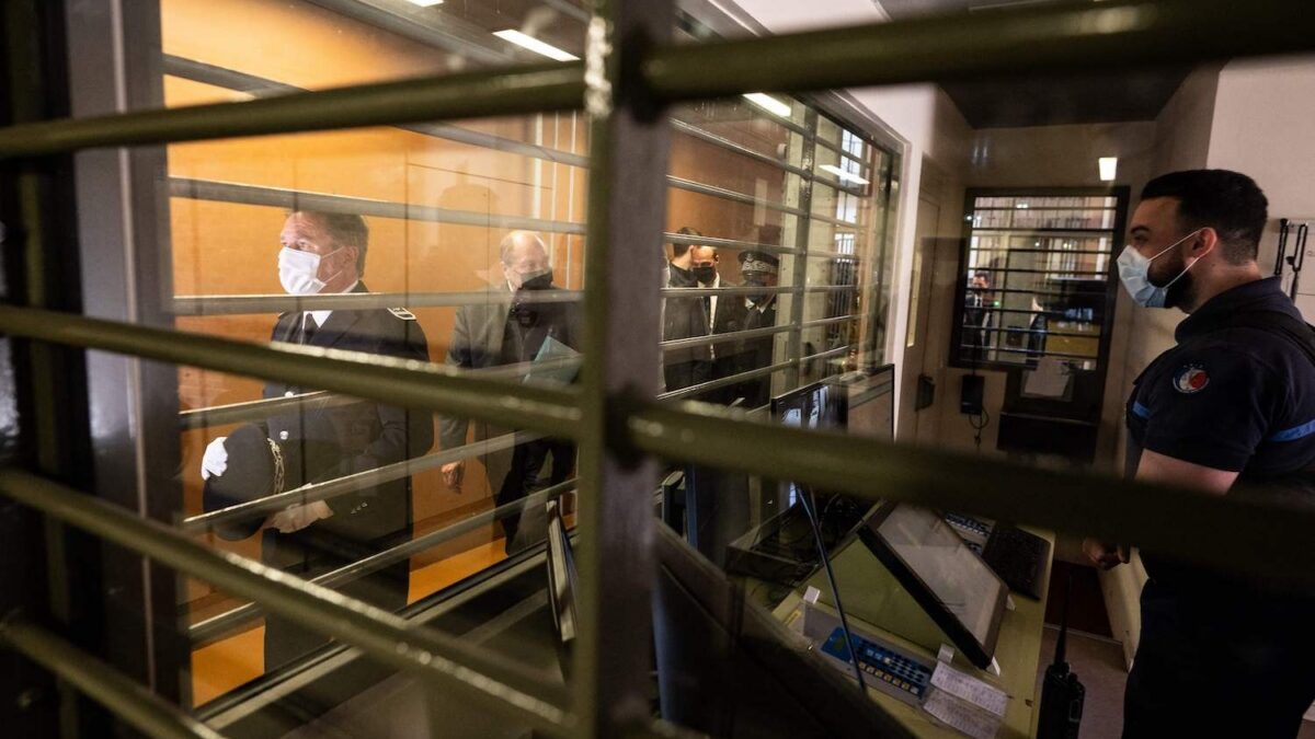 Chi sono gli ex terroristi italiani arrestati in Francia. Bergamin si costituisce a Parigi