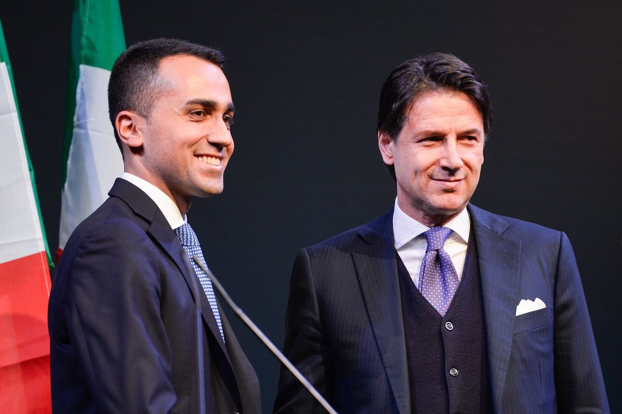 Il M5S dice addio a Rousseau: Casaleggio vuole troppi soldi