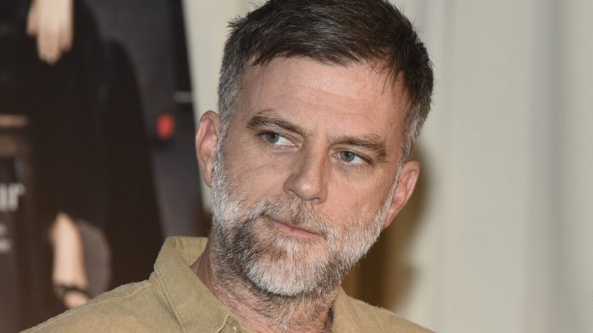 Il prossimo film di Paul Thomas Anderson uscirà a natale 2021