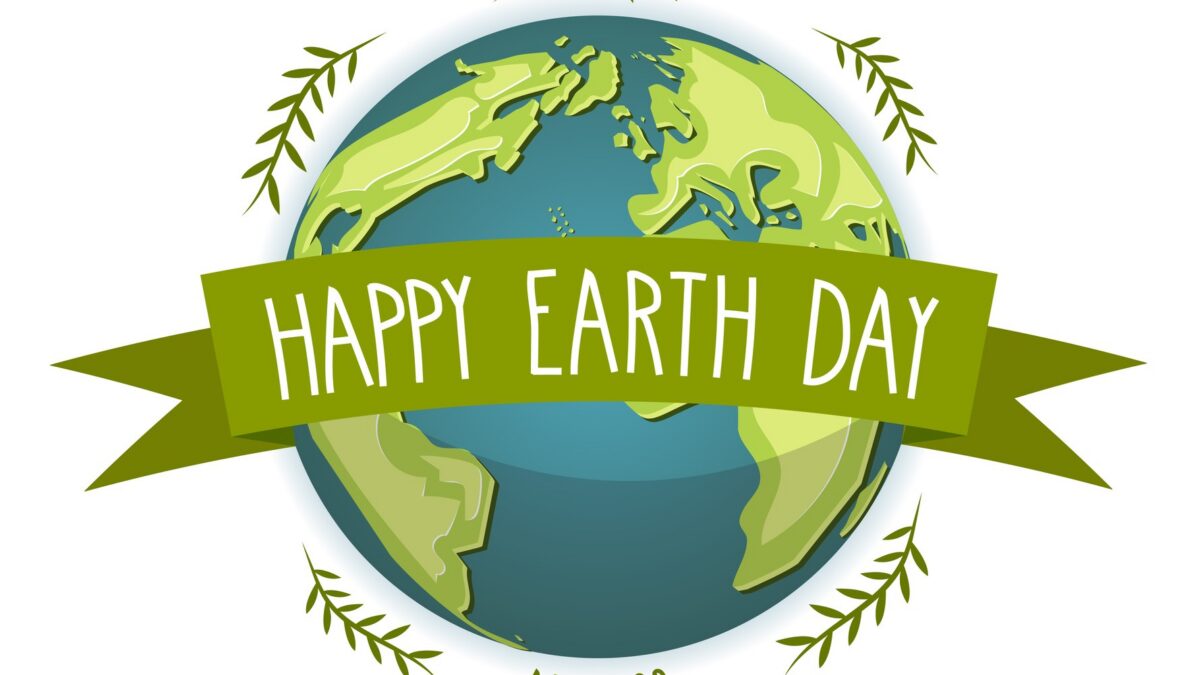Earth Day 2021, le iniziative in tv: evento speciale la maratona live su RaiPlay