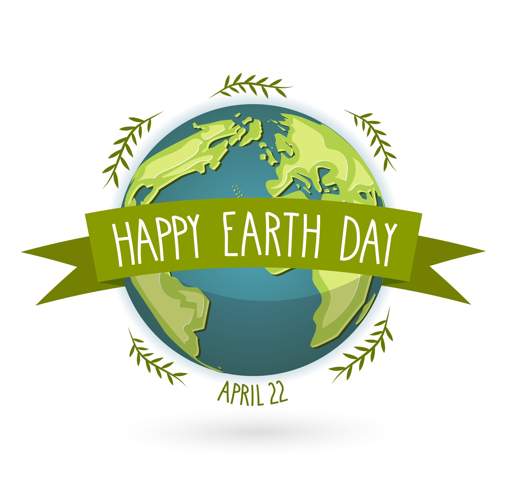 Earth Day 2021, le iniziative in tv: evento speciale la maratona live su RaiPlay