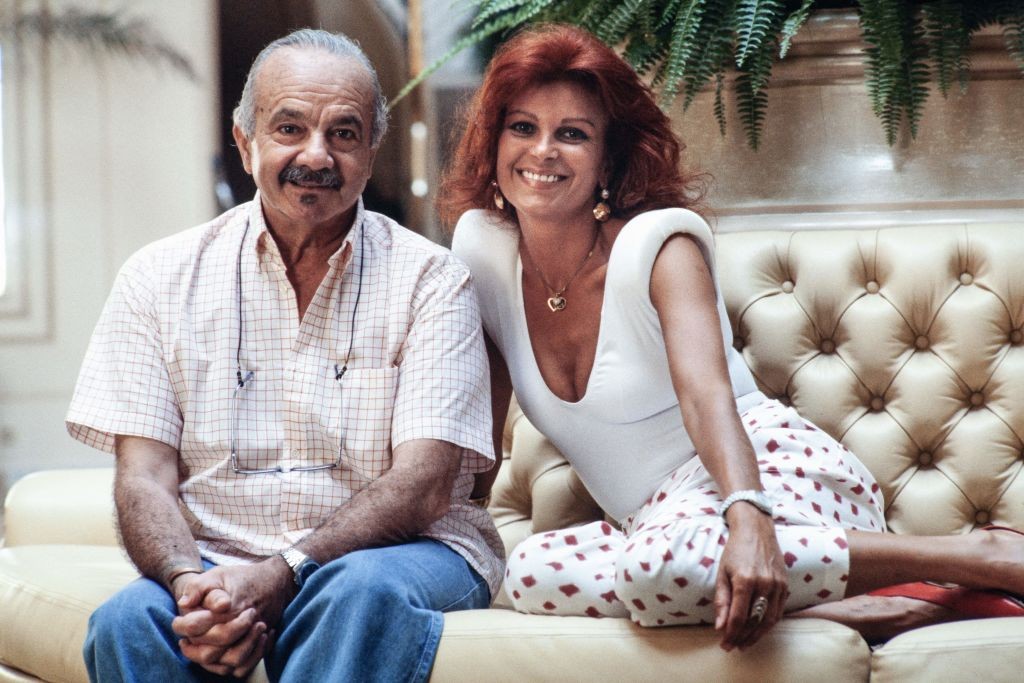 La Rai ricorda Milva nel giorno della scomparsa e con la sua “Bella Ciao” il 25 aprile
