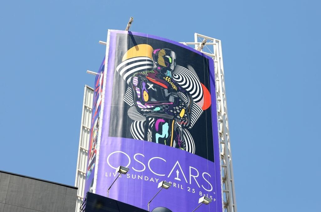 Oscar 2021, come seguirli in diretta tv