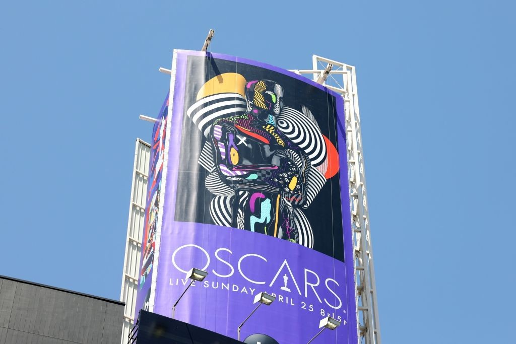 Oscar 2021, come seguirli in diretta tv