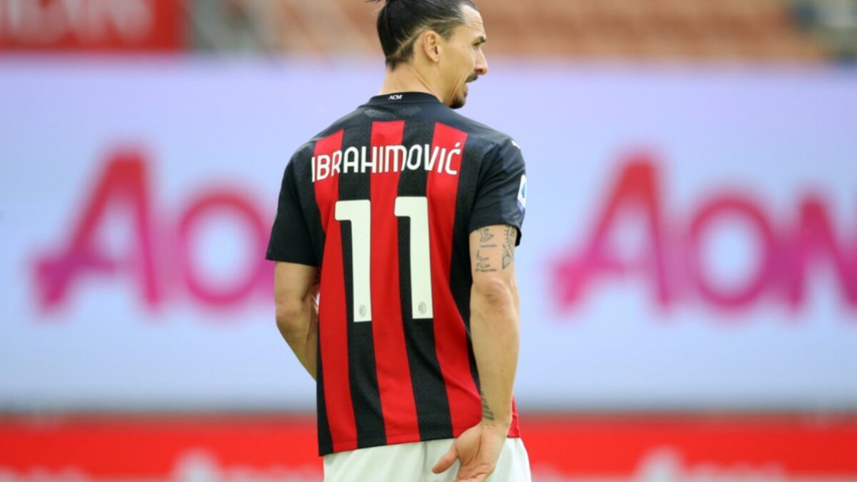 Serie A, le partite di sabato 10 aprile 2021 in diretta su Sky e Dazn
