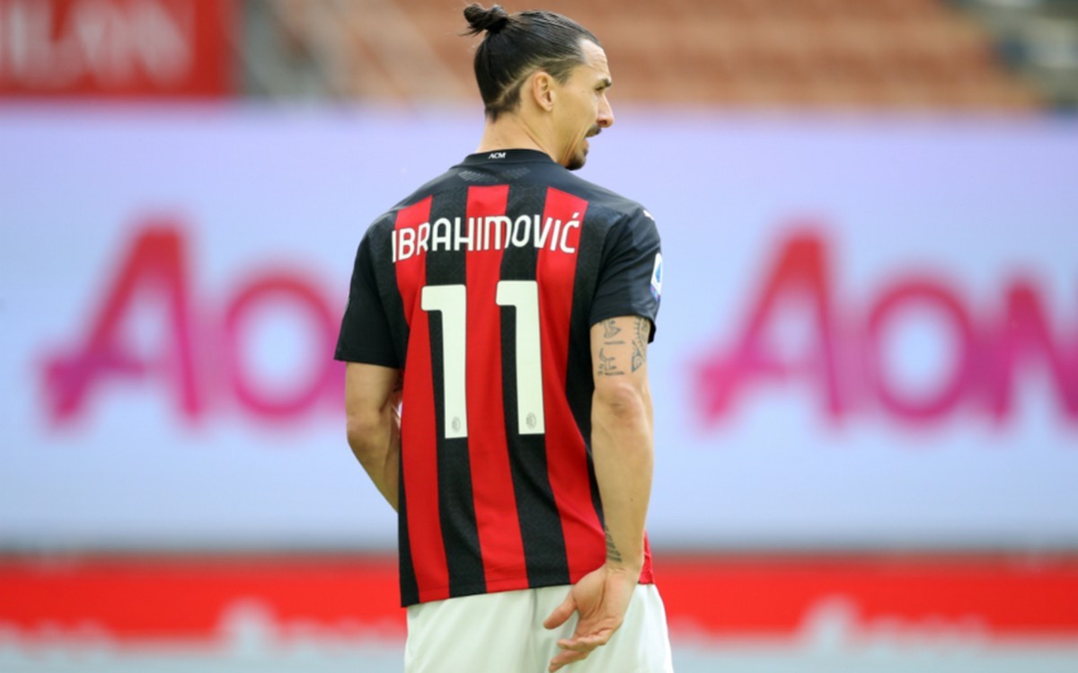 Serie A, le partite di sabato 10 aprile 2021 in diretta su Sky e Dazn