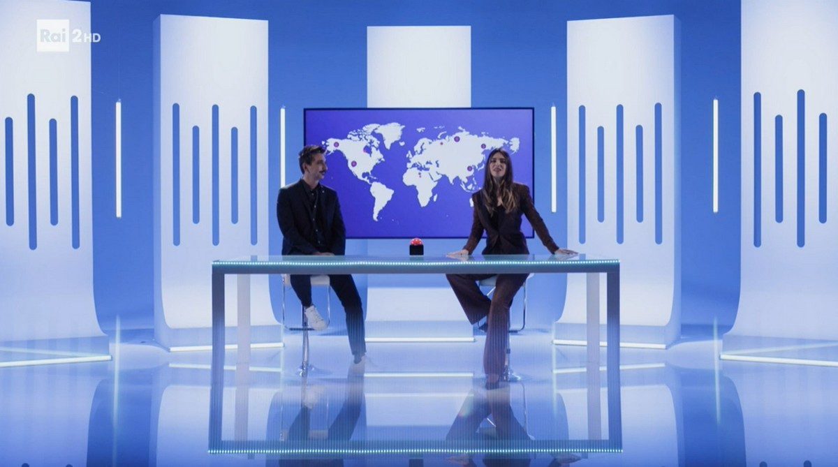 Il Lato Positivo: un branded content che raggiunge abilmente il fine prefissato