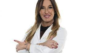 Il regno di Katia Salzano: tutto ciò che sappiamo sulla dietologa di Real Time