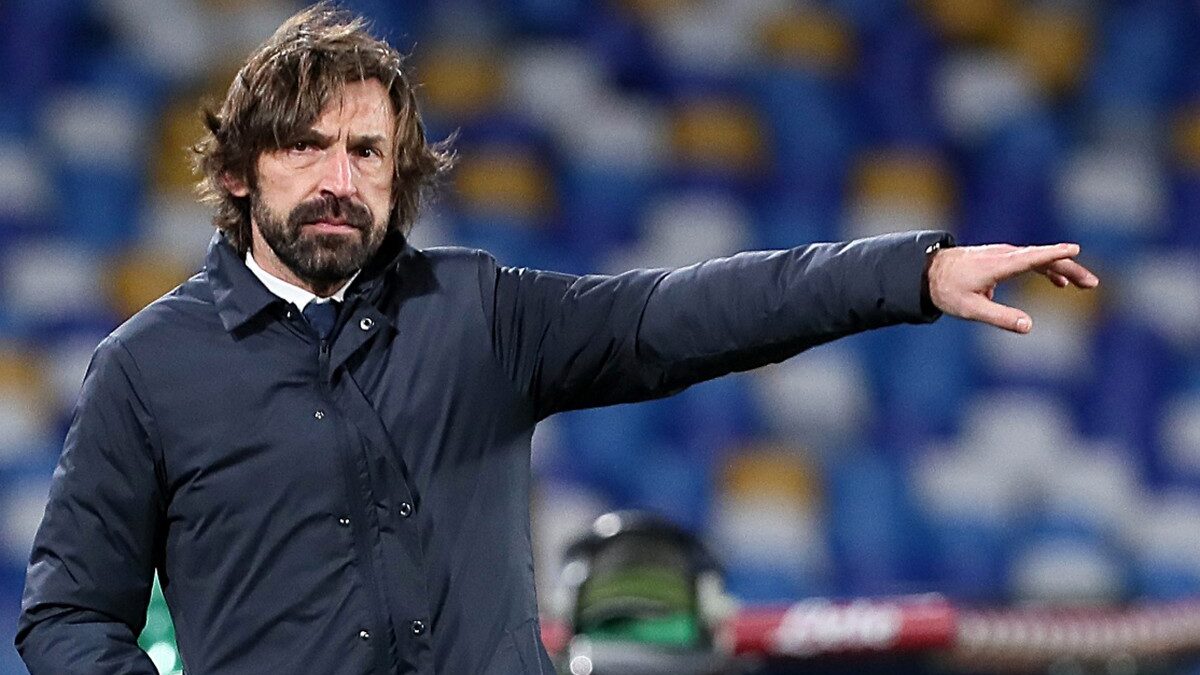Serie A, come vedere in diretta tv Juventus-Napoli e Inter-Sassuolo