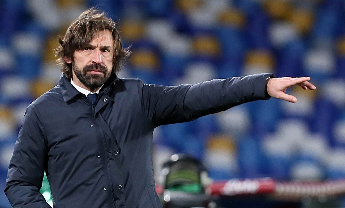 Serie A, come vedere in diretta tv Juventus-Napoli e Inter-Sassuolo