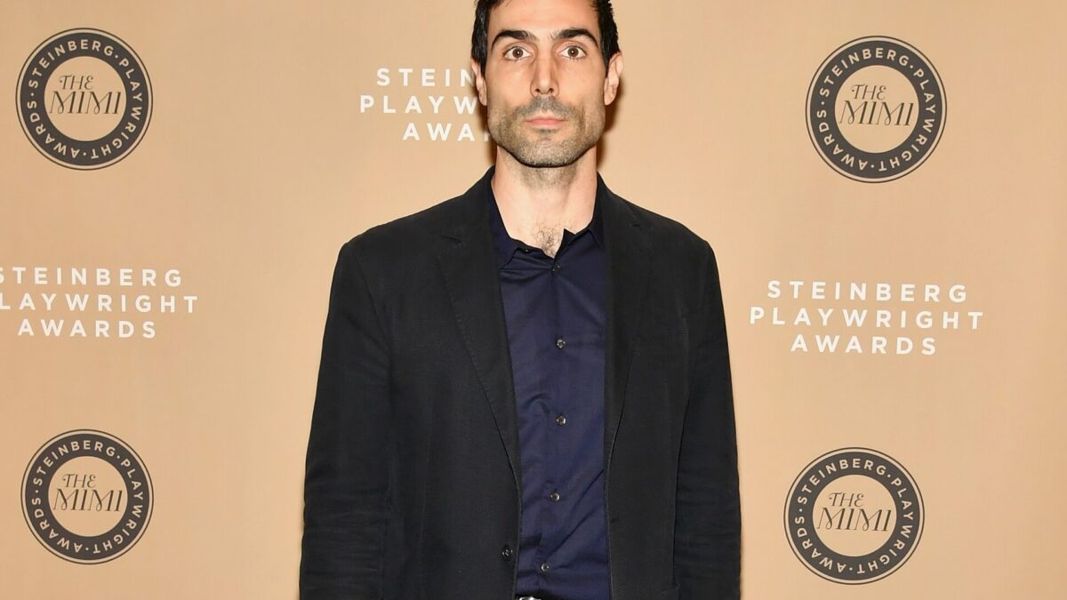 Killers Of The Flower Moon: nuovi casting per il film di Martin Scorsese