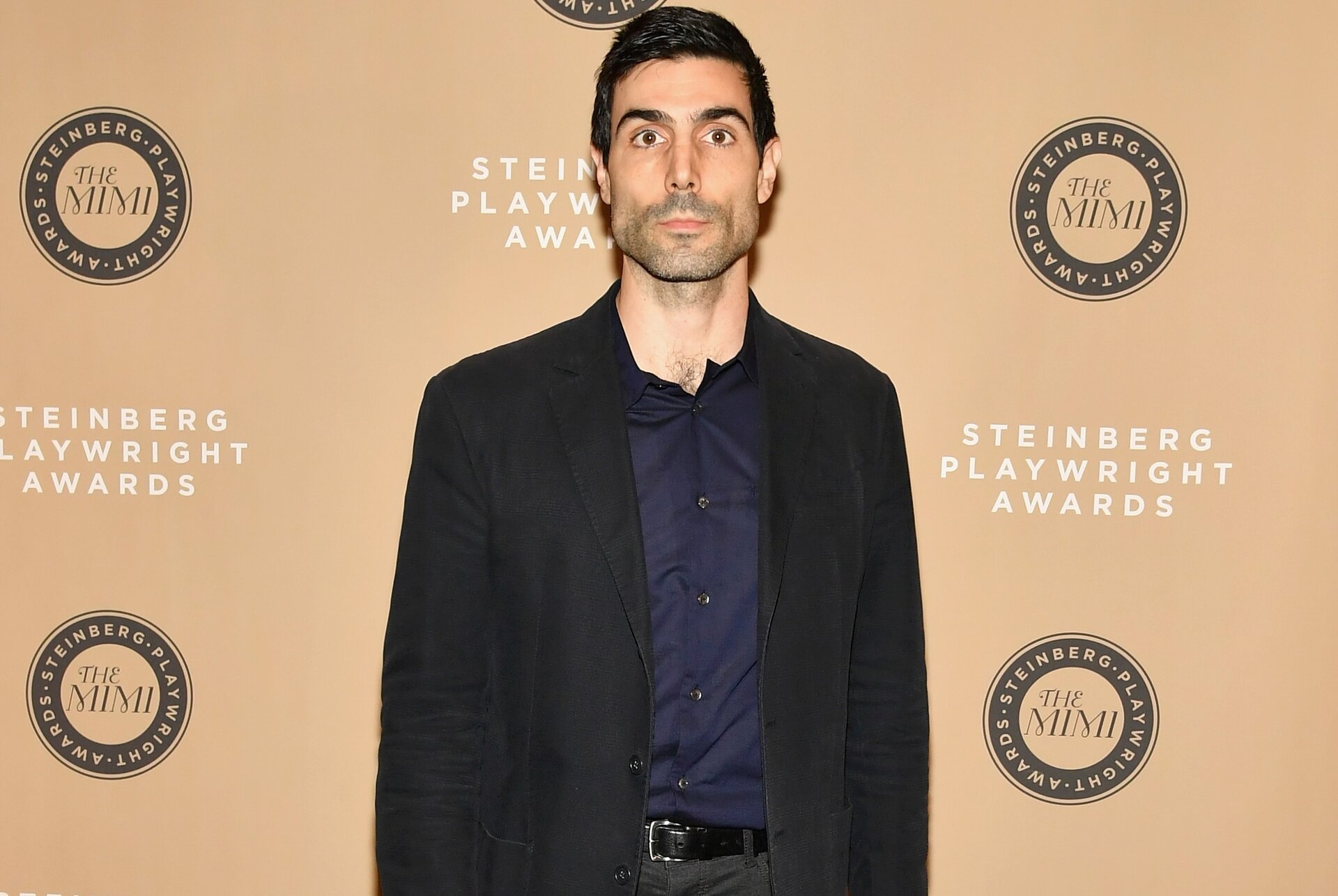 Killers Of The Flower Moon: nuovi casting per il film di Martin Scorsese