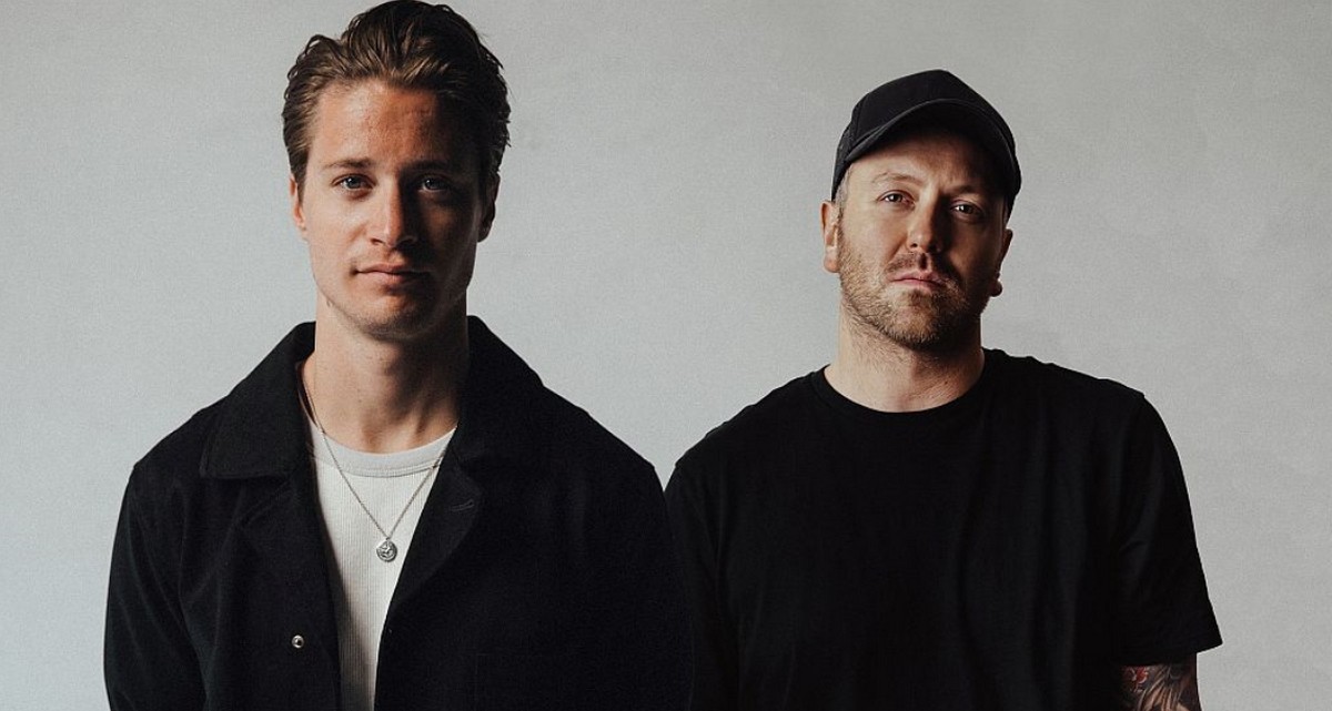 Gone Are The Days: il nuovo singolo di Kygo con James Gillespie (Testo, Traduzione e Video)