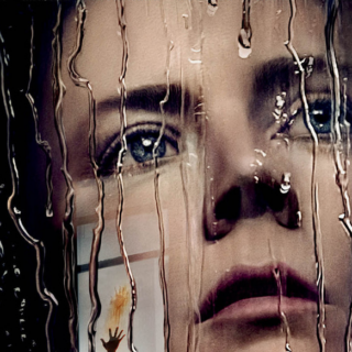 La donna alla finestra trailer italiano del thriller Netflix con Amy Adams