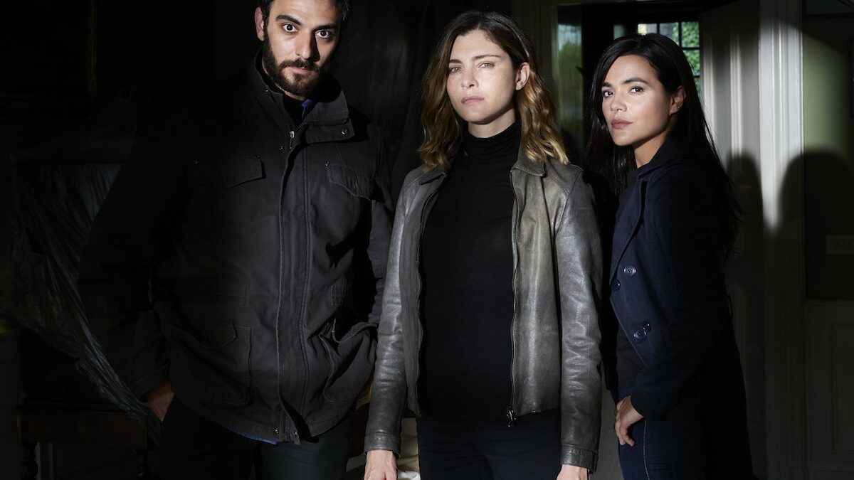 La Fuggitiva 2 ci sarà?