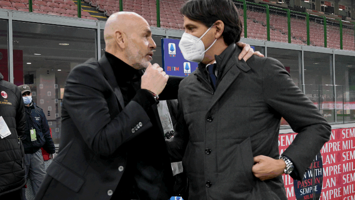 Serie A, le partite di lunedì 26 aprile in diretta su Sky
