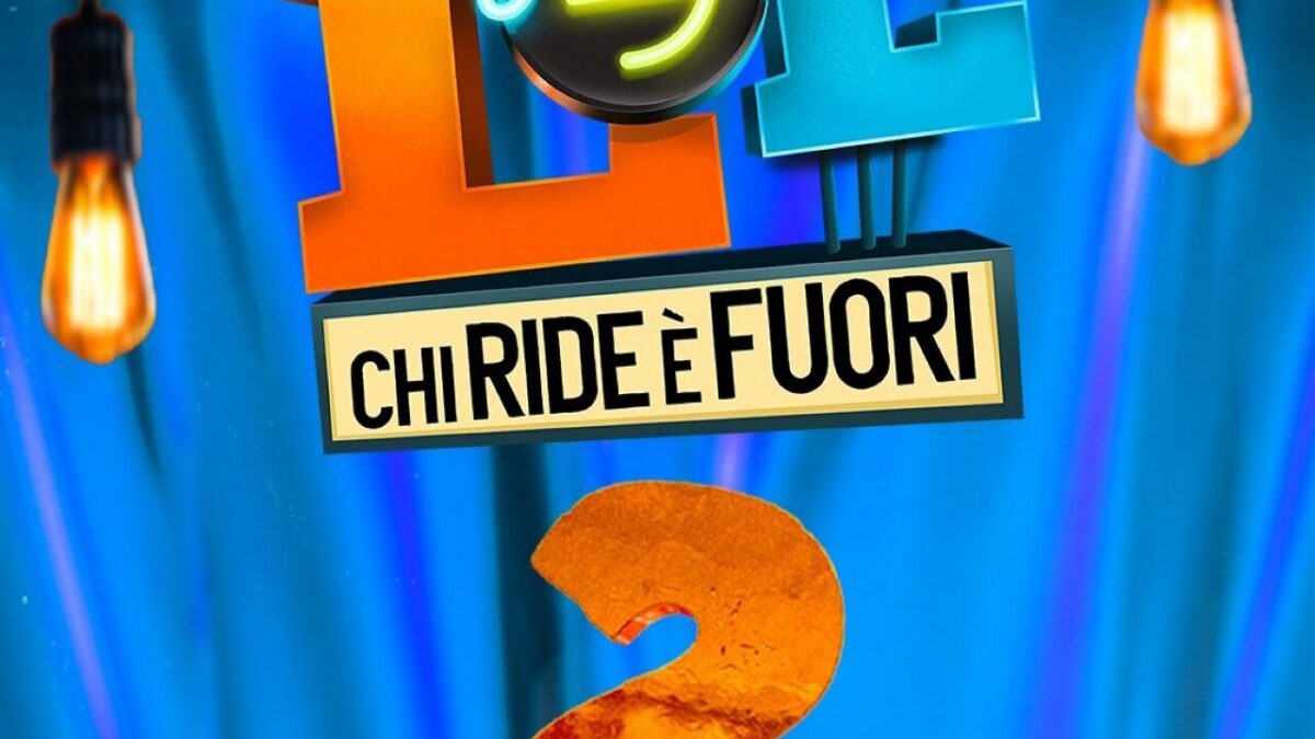 LOL: Chi ride è fuori confermato per una seconda edizione. Chi parteciperà?