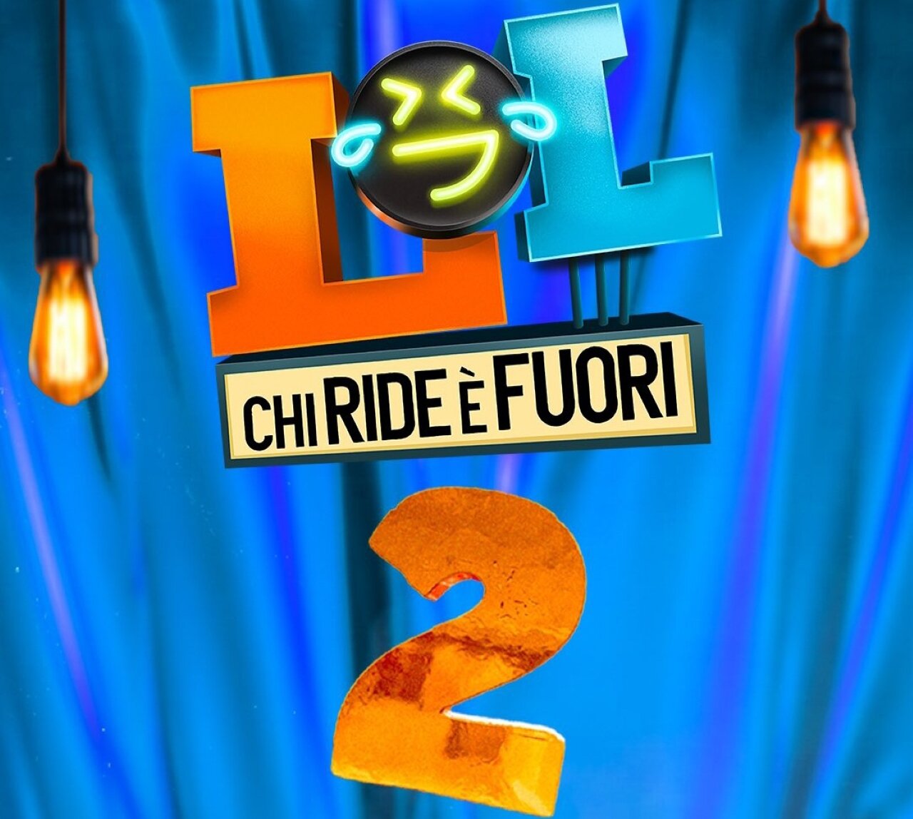 LOL: Chi ride è fuori confermato per una seconda edizione. Chi parteciperà?