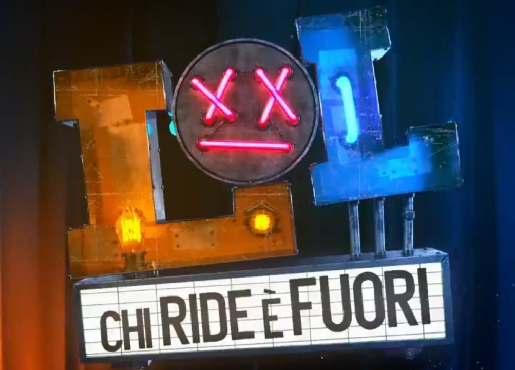 LOL: Chi ride è fuori, ecco chi ha vinto il programma (SPOILER)