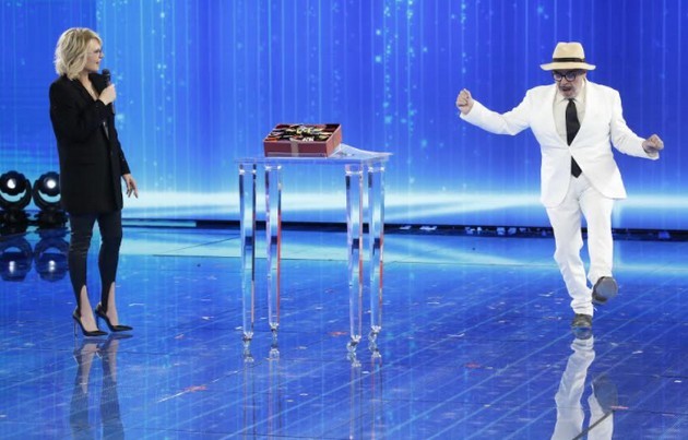 Amici 20 diretta sesta puntata 24 aprile 2021: anticipazioni