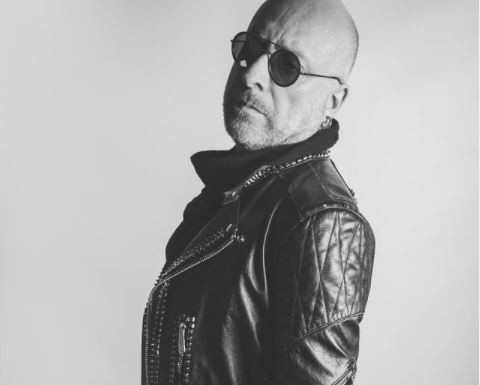 Mario Biondi, l’appello sulle radio divide il web e nascono polemiche: la replica del cantante