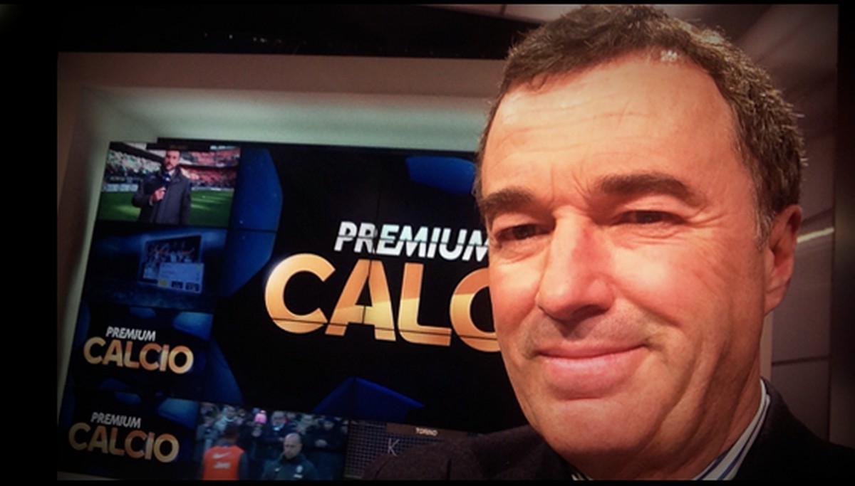 A Pressing “critiche a Milan ed elogi alla Juventus”. Maurizio Pistocchi: “Avranno avuto la telefonata”