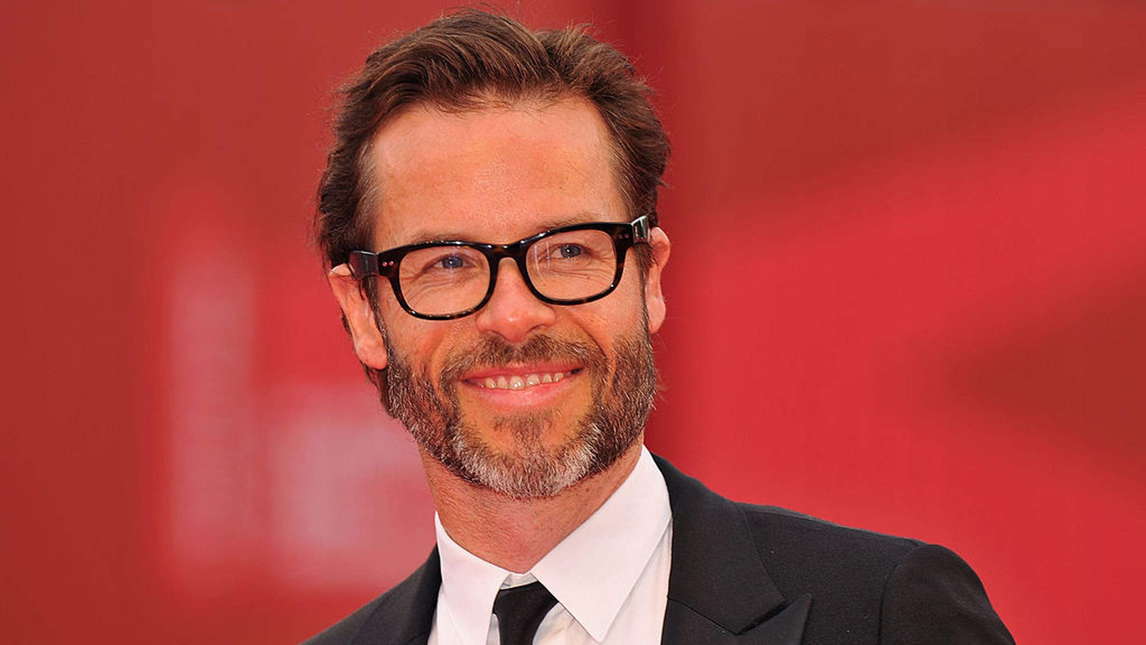 Memory: Guy Pearce e Monica Bellucci si uniscono al thriller con Liam Neeson