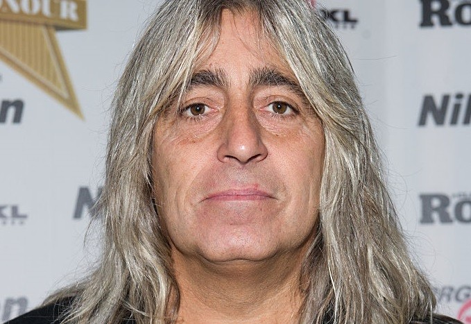 Scorpions, Mikkey Dee: “Il mondo è stato chiuso per un intero anno, non si può continuare così”