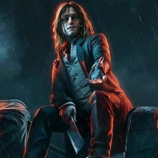 Mondo di tenebra dai produttori di The Witcher arrivano film e serie tv ispirati al gioco di ruolo (3)