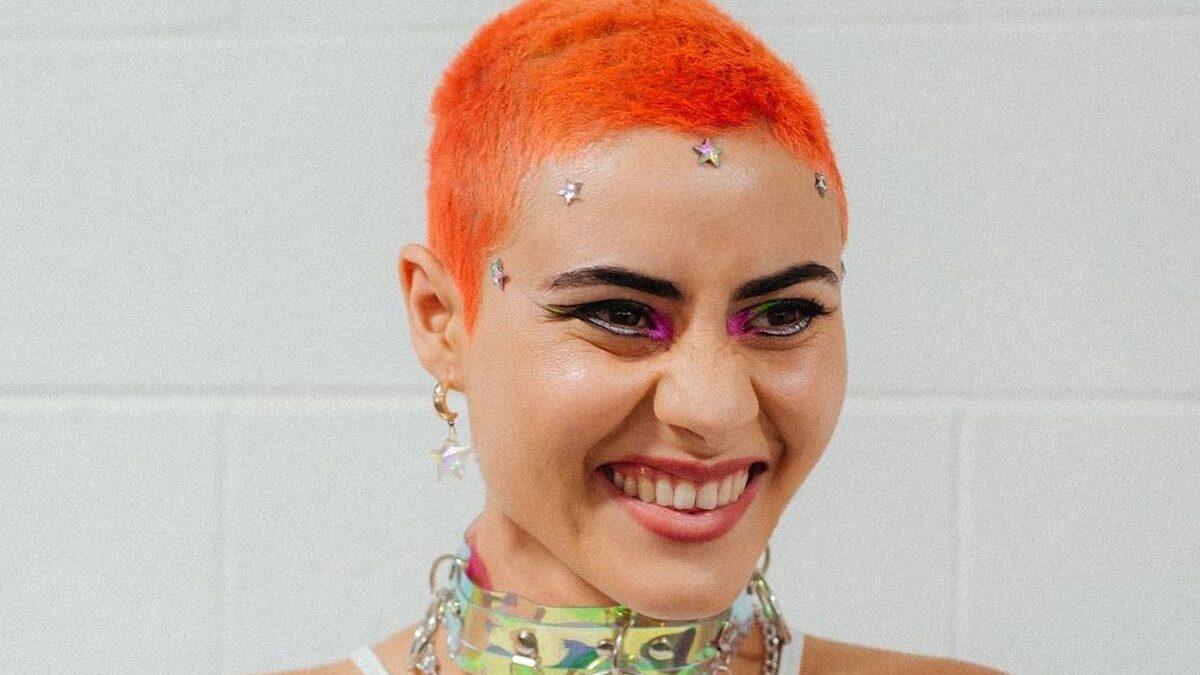 Eurovision 2021, l’Australia parteciperà “da remoto”: Montaigne non sarà presente a Rotterdam
