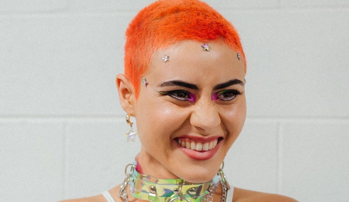 Eurovision 2021, l’Australia parteciperà “da remoto”: Montaigne non sarà presente a Rotterdam